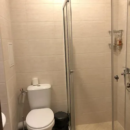 Aparthotel Psb In Cascadas 2*