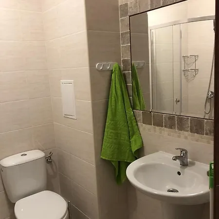 Aparthotel Psb In Cascadas 2*